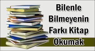 @AliSava98108006 <a href="/CoskunESEN57/">Coşkun ESEN</a> <a href="/ayyildiz_turgay/">Turgay AYYILDIZ</a> <a href="/MaarifHareket/">MaarifHareketi🇹🇷</a> <a href="/UmmuhanPismek/">ÜMMÜHAN PİŞMEK</a> Kitap okumanın çocukların ahlaki gelişimi üzerinde olumlu etkileri vardır, çocuklar kendi dışındaki insanların ve canlıların yaşantılarına karşı daha duyarlı hale gelir.<a href="/MaarifHareket/">MaarifHareketi🇹🇷</a> <a href="/ayyildiz_turgay/">Turgay AYYILDIZ</a> @AliSava98108006 <a href="/CoskunESEN57/">Coşkun ESEN</a> #samsunokumavakti
