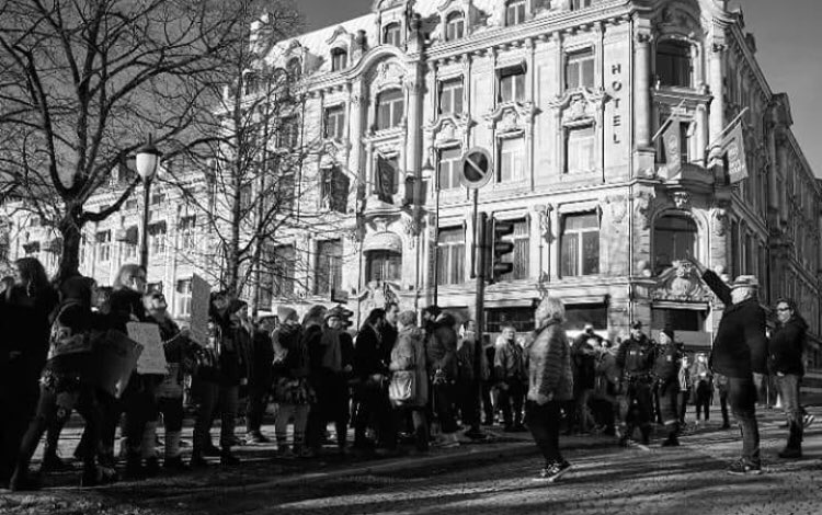 Farukh Qureshi tweet media