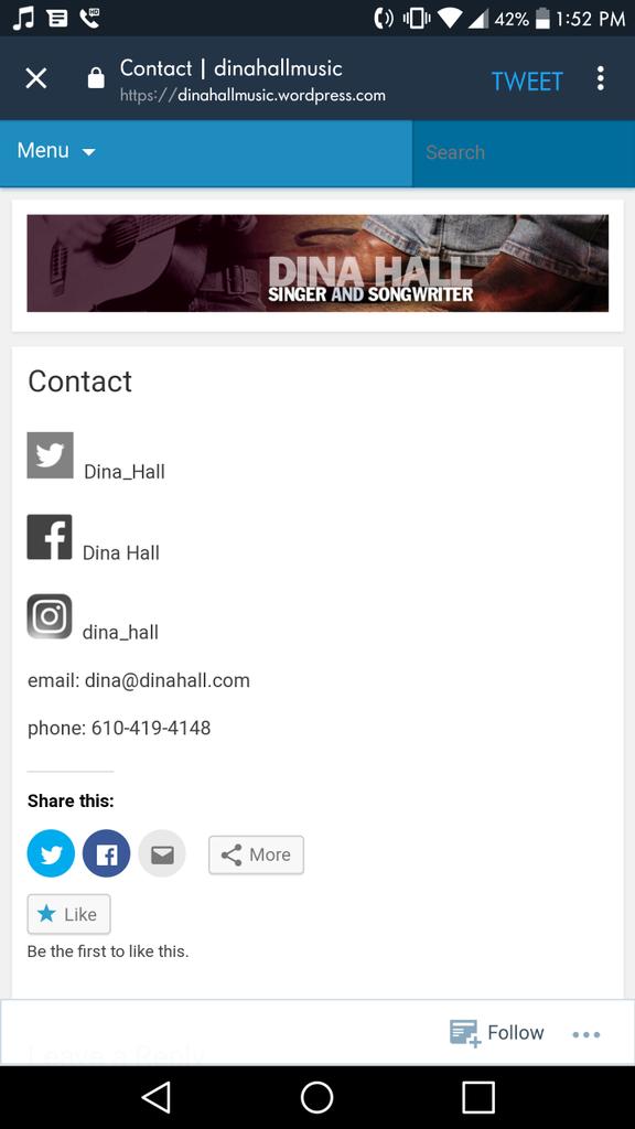 Karl Marcus ☭ #FreePalestine tweet media