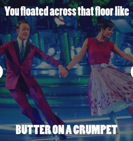 quatt_hall's tweet photo. @The_DancingClub at Quatt 23rdMar 8pm📞01746781759 for tickets or https://t.co/koOo3onGHb  #Strictlyvibe #livetheatre https://t.co/6MFPO9njmO