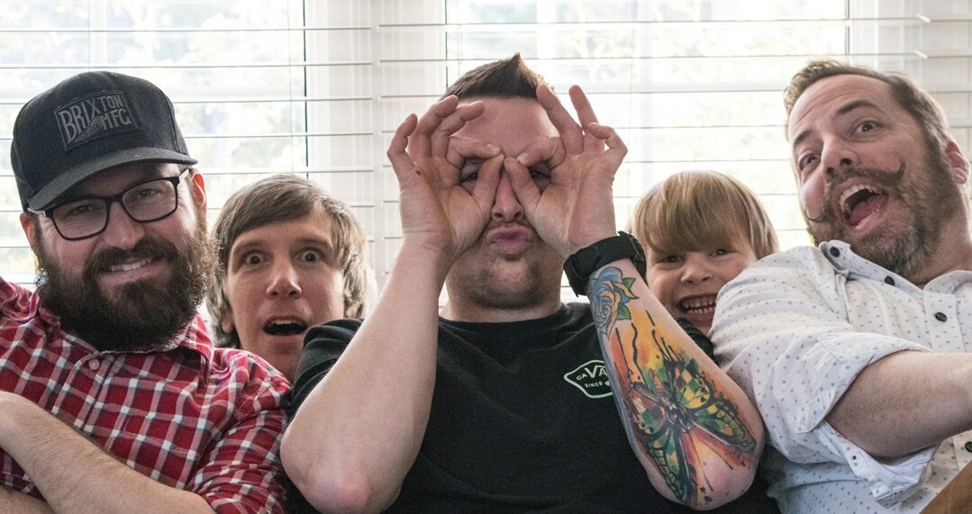 Prospect Nelson tweet media