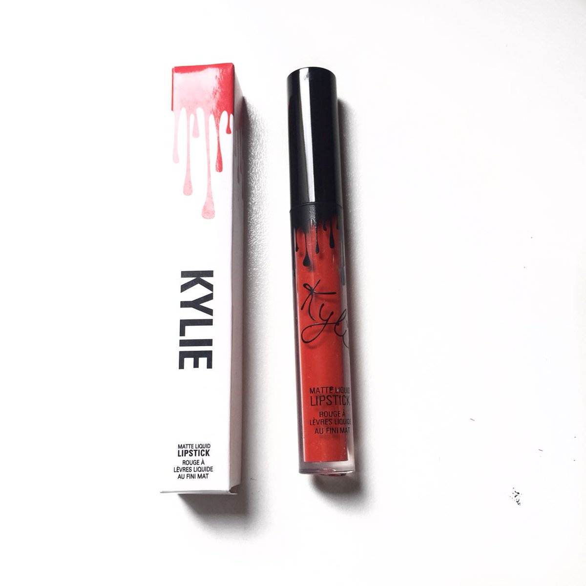 Coisa mais linda MARAVILHOSAAAAAAA instagram.com/bhmakes