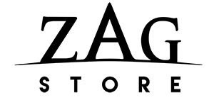 BeMiraculousLB's tweet image. Be one Lucky Bug this St. Patricks Day weekend! 🐞🍀

We are having a special Lucky sale for our fans on this luck filled month! Use Code: LUCKYCHARM  at checkout to qualify for this discount! 
zag-store.com