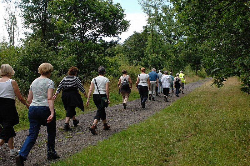 Join us for the #Bedfont Lakes health walk from 10:30am to 11:30am tomorrow and every Friday - Bedfont Road, Bedfont, TW14 8QA. Meeting point: Bedfont Road car park.  No need to book, just turn up! #HounslowHealthWalks <a href="/LBofHounslow/">Hounslow Council</a> @HRCH_NHS_Trust @HounslowCCG