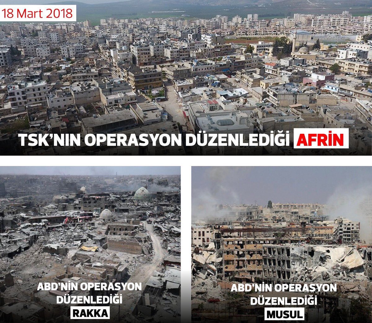 alaattinparlak's tweet photo. Farkımız bizim! https://t.co/sOYuMecpna