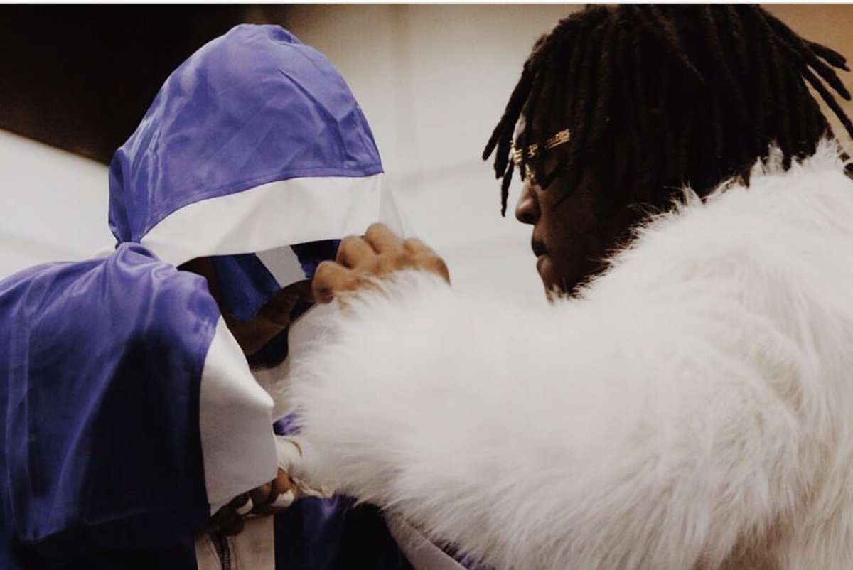 tevo757's tweet image. The Road to Sigma Land was long but my line brothers and I made it. Crossing those Burning Sands into a Life like no other! Happy to be to a part of something so rich. And on that note, blessed to be a man of sigma, especially Spring ‘18 ΒΓ !
#BluePhi #1914