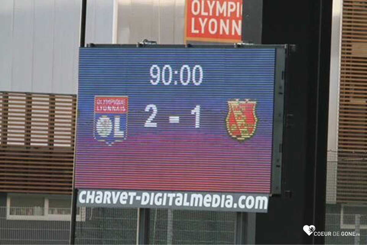 Coeur_de_Gone's tweet photo. La victoire de l'OL face à @ChasselayMDA de Steed Malbranque en photos ➡️ https://t.co/9XX1id0vAI #OLMDA #Nat2 #TeamOL
©📷 @DeleruellePeggy https://t.co/UifByjhw3I