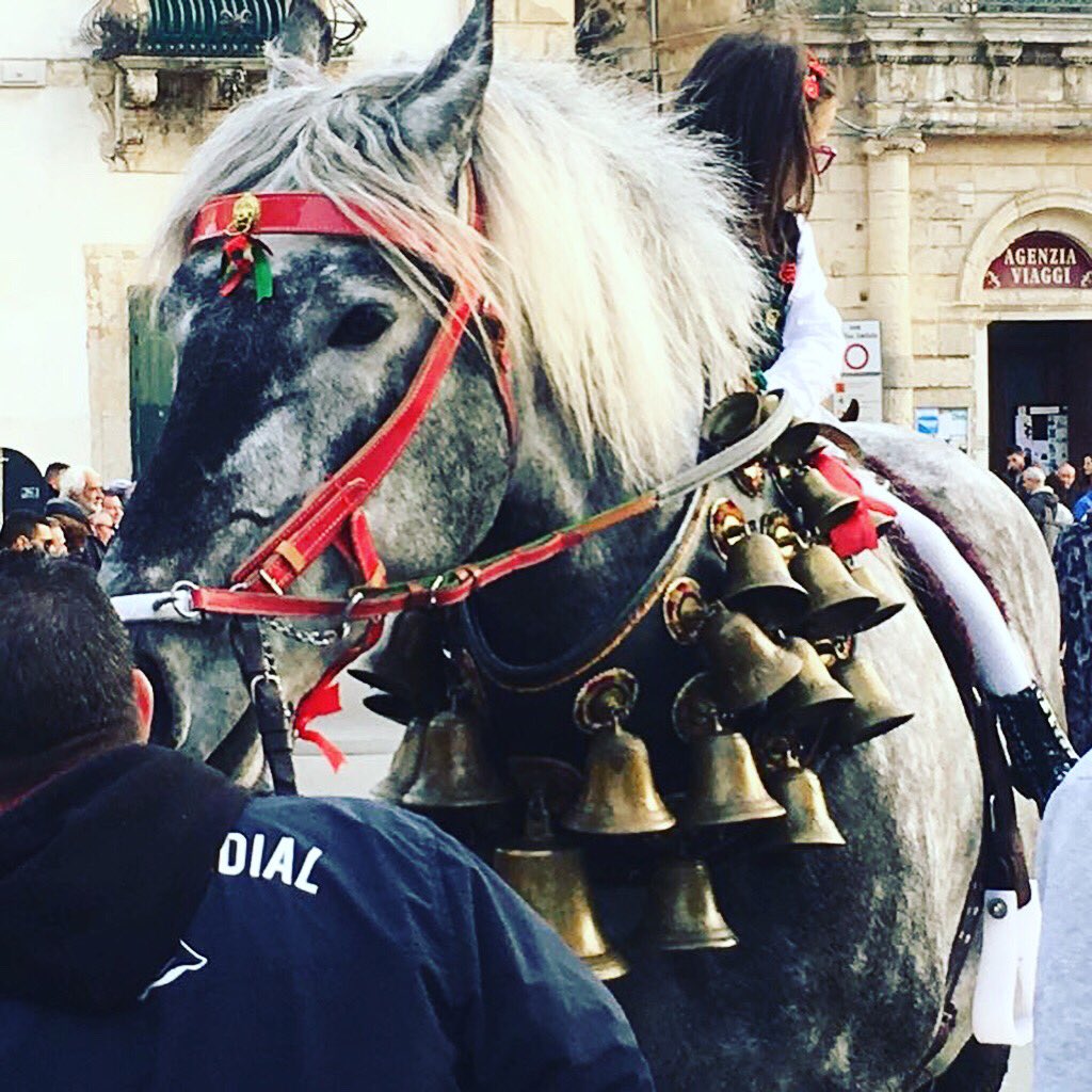 scostati's tweet photo. Scicli #Sicily ❤️ https://t.co/FfyiLhUfyM