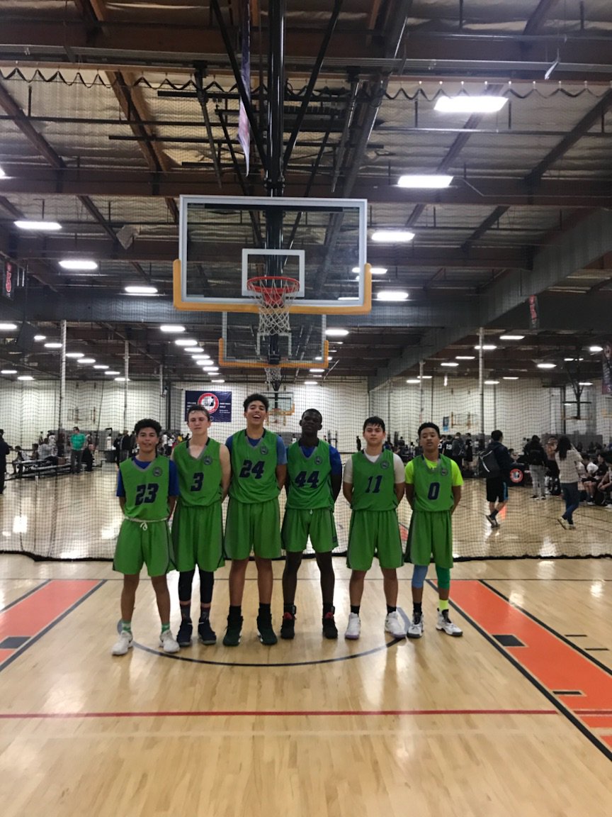 JThompsonCALI's tweet photo. 2021 G #23 played Varsity ball with Selma High rejoins 15u 24/7 &amp; leads all scorers in game 2 w 23pts and hands out 6 assists in the win @ImamuTomlinson @coachamyparrish @PAGMETER @FresnoBeeSports @NorCalPreps https://t.co/AqR3zPcw6b