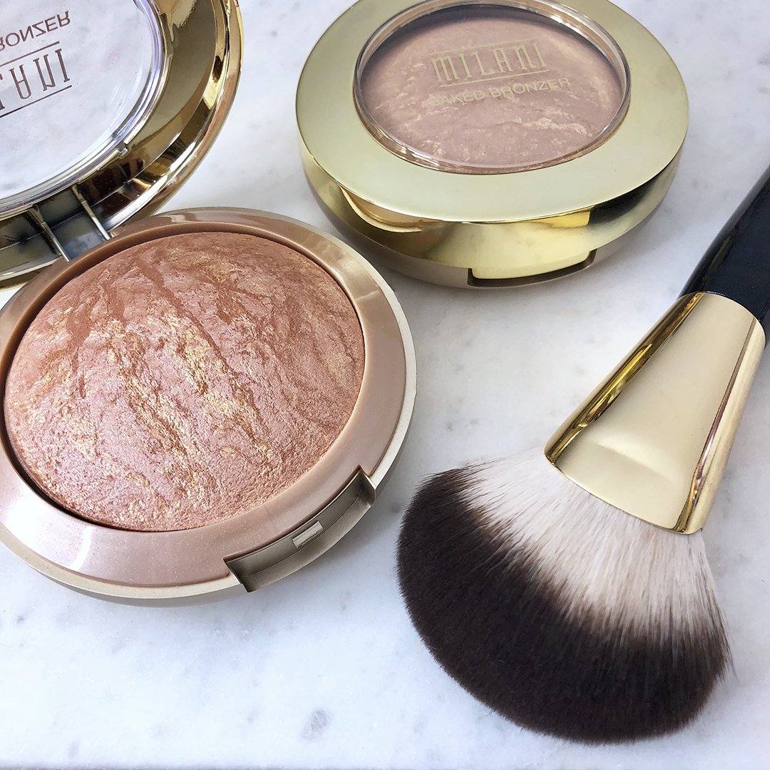 Milani Cosmetics (milanicosmetics) Twitter