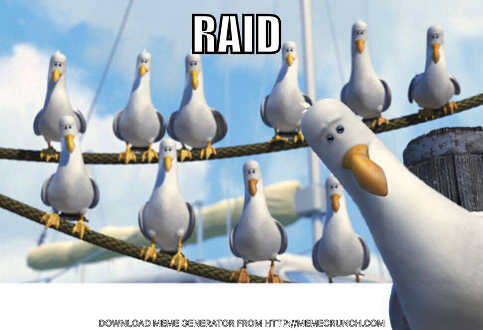 BapinBoken's tweet photo. When someone ask for server name and password in community ( thanks to one of my infantry guys for making this) https://t.co/7N3lgiCuYi