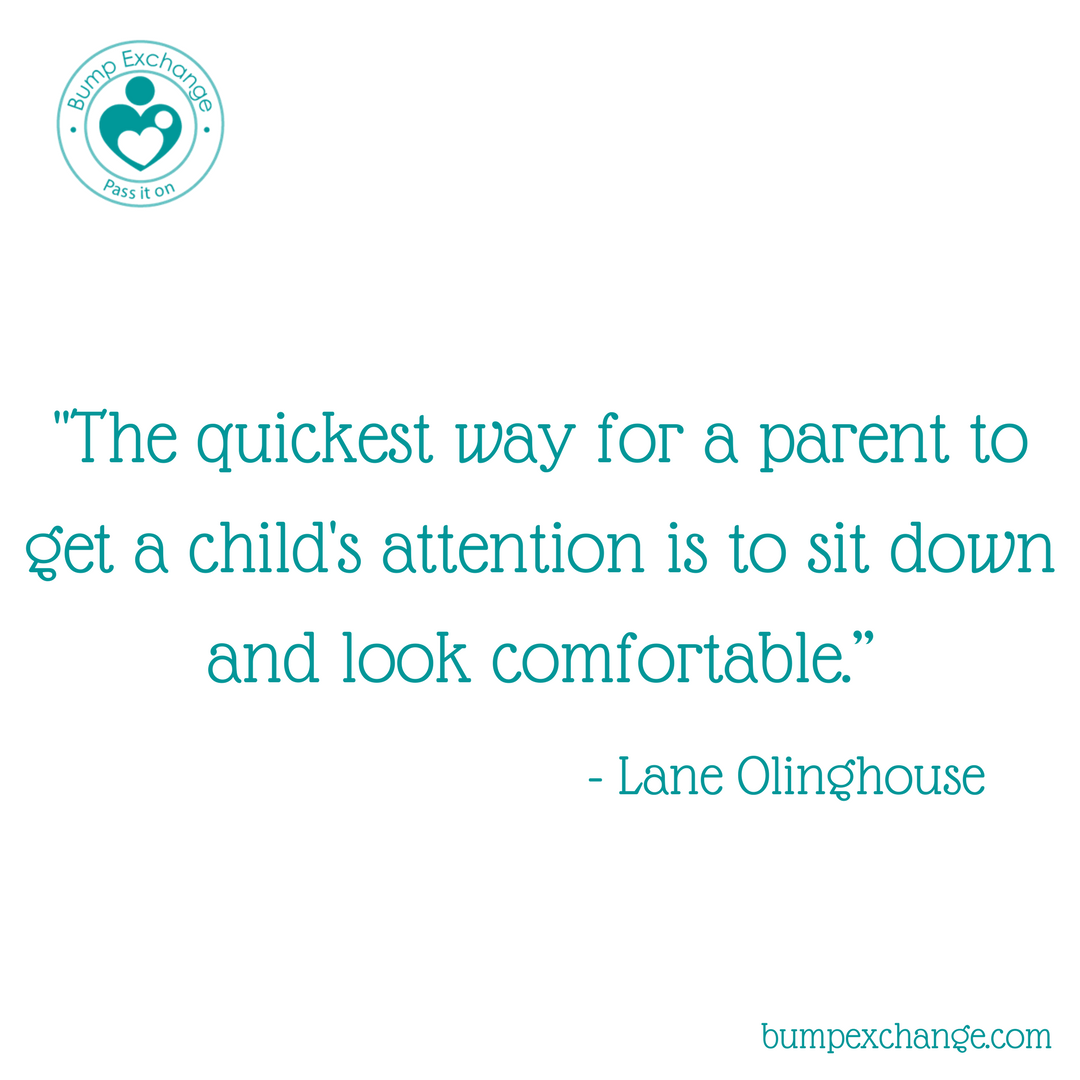 Bump_Exchange's tweet photo. The definition of my week...But, I couldn't love them more!
#BumpExchange #Passition #QOTD #SundayFunday #Parenting #momlife https://t.co/BaYqvkZyAK