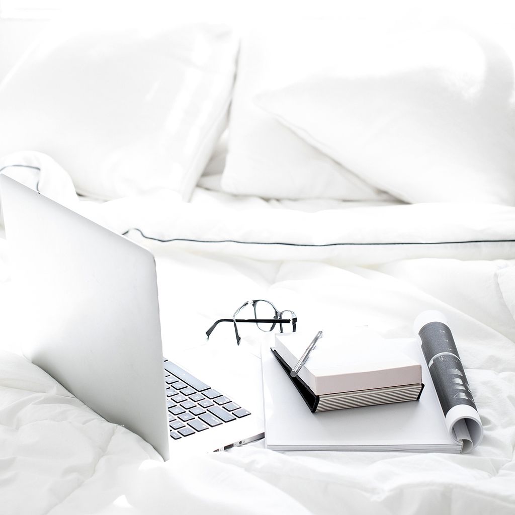 Wholehearted Social Media (@wholeheartedsmm) / Posts / X