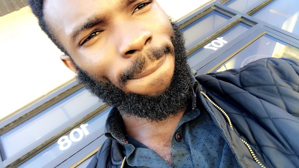 itsmrcharming's tweet photo. #finepeoplefromNigeria
#finepeoplefrombaltimore
#Blackboymagic
#menfromthe410 #menfromthe443 
#Finepeoplefromimo #igboamaka #igboboy  #FBNP #FineBoysNoPimple #FINEBOYS 
#sunkissed #tooblessedtobestressed
#SundayFunday https://t.co/5T6ILbVrOT