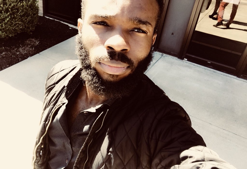 itsmrcharming's tweet photo. #finepeoplefromNigeria
#finepeoplefrombaltimore
#Blackboymagic
#menfromthe410 #menfromthe443 
#Finepeoplefromimo #igboamaka #igboboy  #FBNP #FineBoysNoPimple #FINEBOYS 
#sunkissed #tooblessedtobestressed
#SundayFunday https://t.co/5T6ILbVrOT