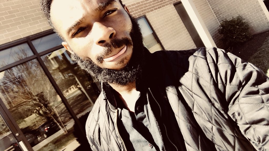 itsmrcharming's tweet photo. #finepeoplefromNigeria
#finepeoplefrombaltimore
#Blackboymagic
#menfromthe410 #menfromthe443 
#Finepeoplefromimo #igboamaka #igboboy  #FBNP #FineBoysNoPimple #FINEBOYS 
#sunkissed #tooblessedtobestressed
#SundayFunday https://t.co/5T6ILbVrOT