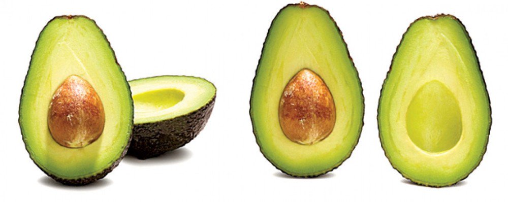GreenEsthetics's tweet photo. Quick DIY ideas for natural beauty. Especially since everything can be found in your kitchen! https://t.co/np0gUAPxoA https://t.co/1PzkdFy2yF