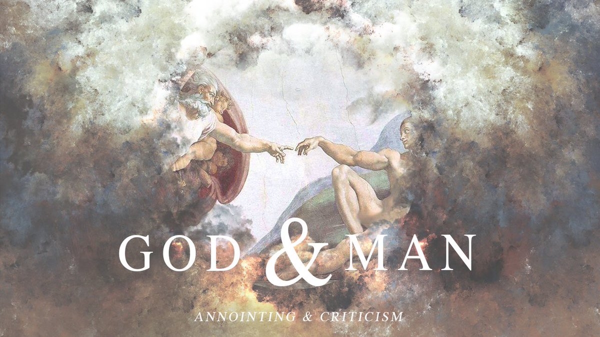 bethanyeyre's tweet photo. The City Church
Oak Park | God &amp; Man: Friendship &amp; Betrayal This Series is SO good! #ilovechurch https://t.co/FfmQPhXLjV https://t.co/w3sBPWowL9