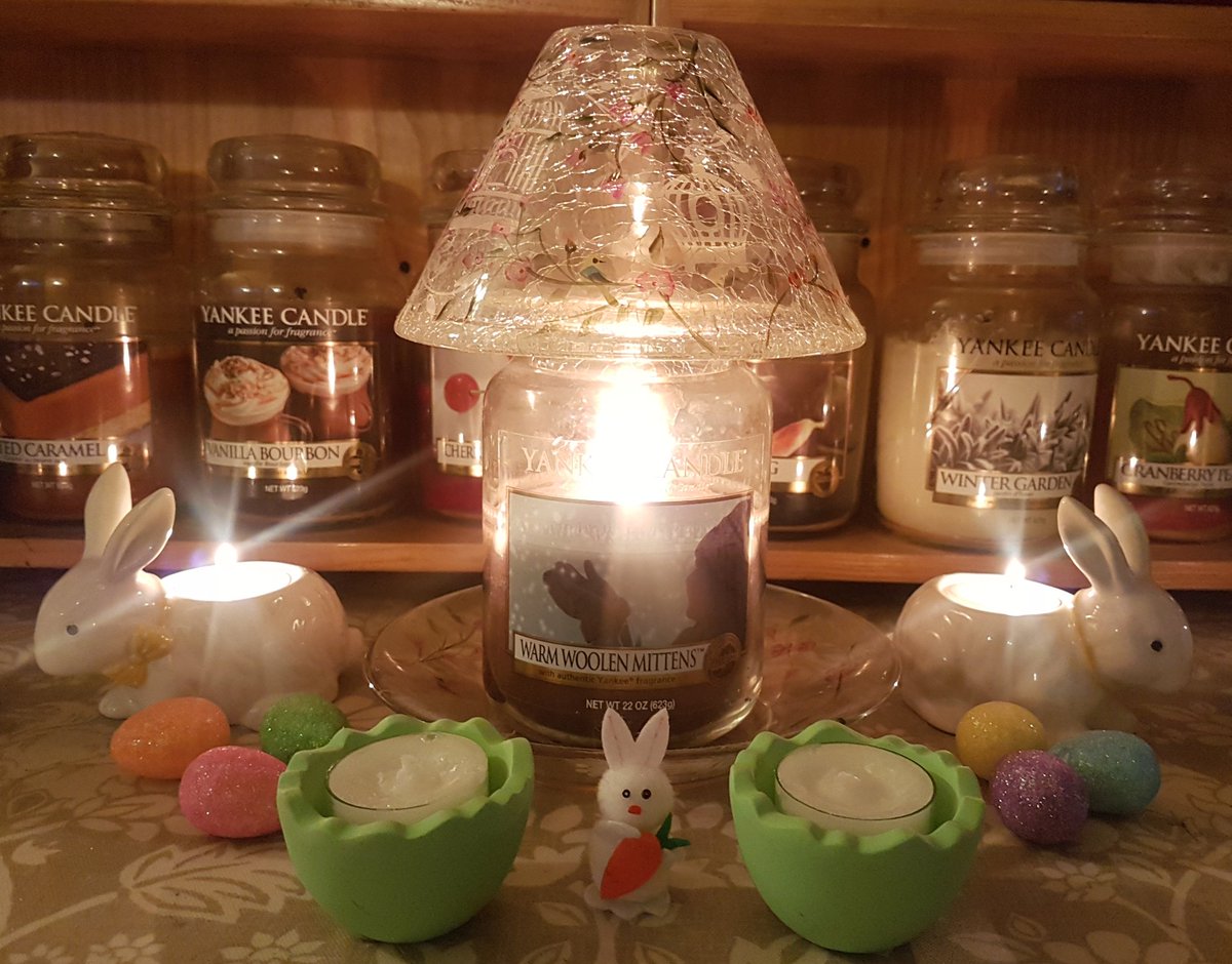 LisaSCYA's tweet image. 