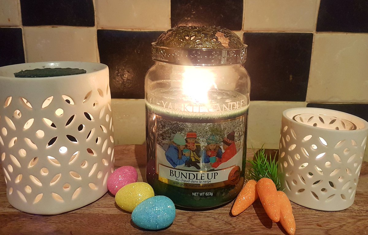 LisaSCYA's tweet image. 