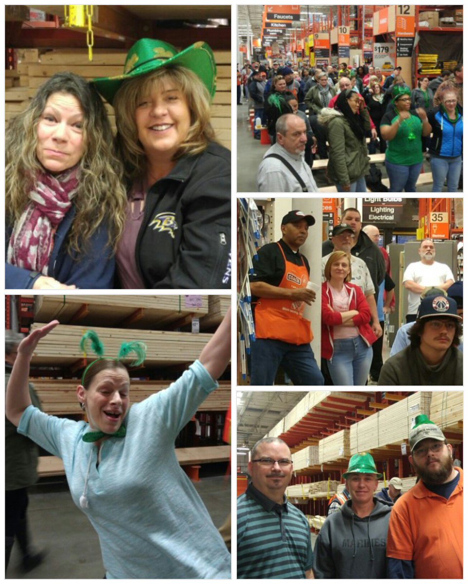 2501 Success Sharing....Bob Evans breakfast &amp; little green hats makes for a fun morning!! <a href="/ChrisFordSM/">Chris Ford</a> <a href="/Kimtonerk/">Kim toner</a>  <a href="/stephgrodsky/">Stephanie Grodsky</a>