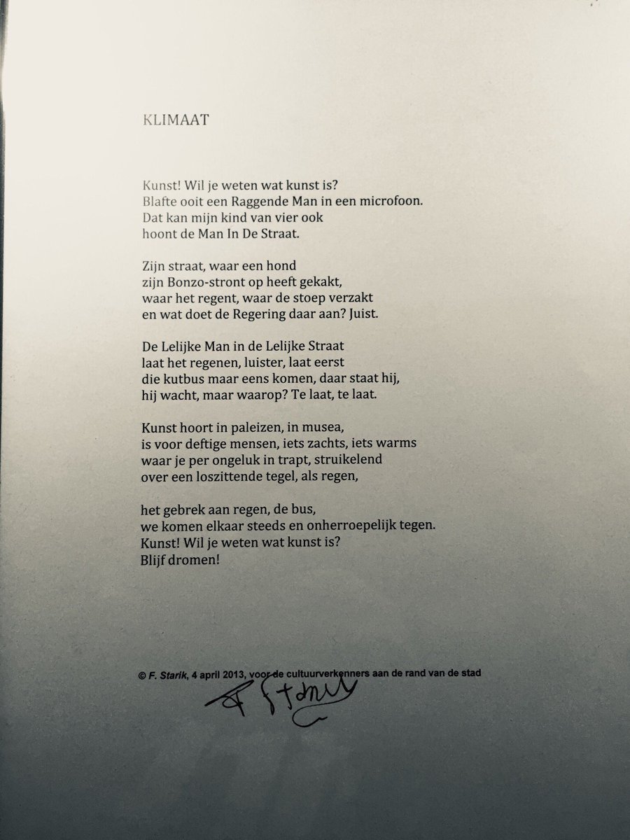 Waarom staan schapen buiten tijdens de regen?, image size:900x1200