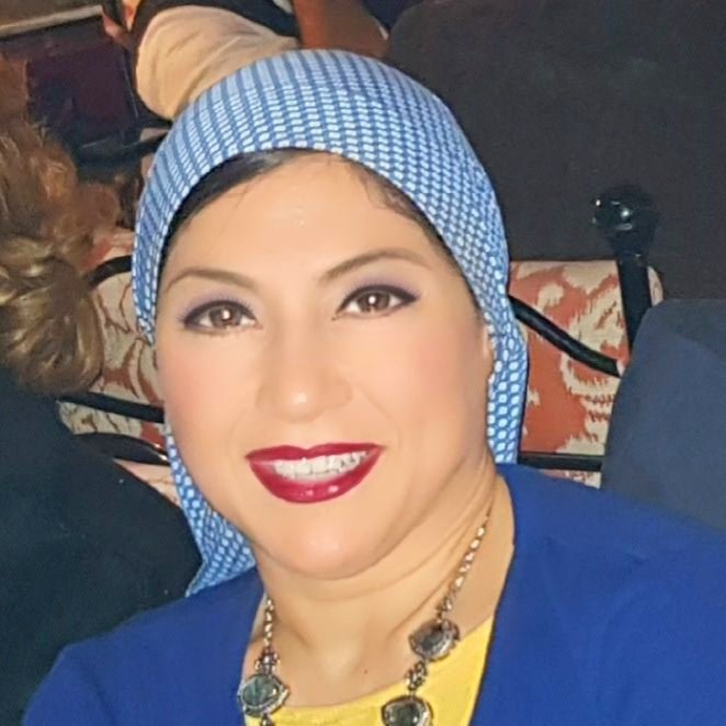 #NewProfilePic
