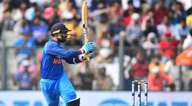 Shubhamspol4's tweet photo. What an incredible inning @DineshKarthik 

India won the match #NidahasTrophy2018 #NidahasTrophyFinals https://t.co/YqDQY1CFZS