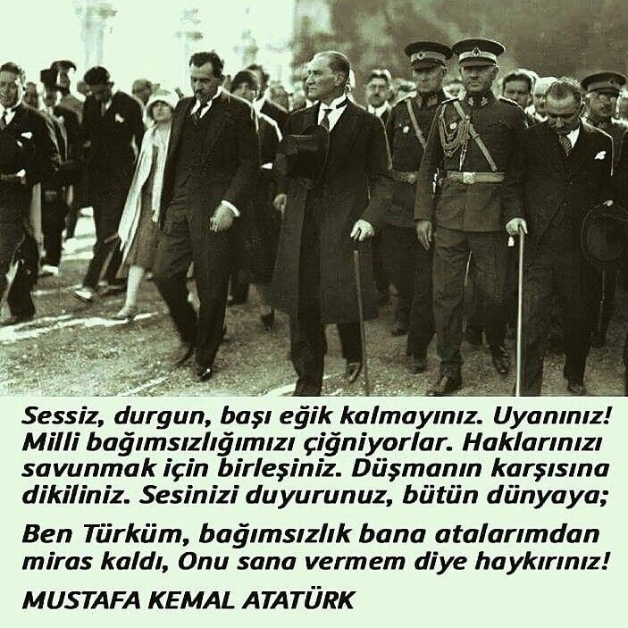 serpilyk1903's tweet photo. @odinccteala @MukaddesBerktas @Rlanghuseyin @kandirilamayan @yasemin1923 @1rivoluzionario @SYHFLZ @Profesorfacia @almilabirturk @selma_AnaDolu @F_Albay16 @HALUKATES4 @Selim_cee @brcnksncs @TC_SOL_Yanim @beribakbiyo @TC_MKA_CM @MKPasam @bayramali35 @akkan1923 @CengizhanSemra @burcugunden Toplum 2 ye ayrılmış millet birbirine düşman olmuş!!
Sen burda gelmiş bana" Polyanacılık oynamamızı söylemeye çalışıyorsu farkındamısın!!?
Senin samimiyetine inanmak isterdim ama deģilsin
Dürstlük böyle olmaz!!
Delidir ne yapsa yeridir diyip" ayırdıģın diģer kesime hizmet etme!! https://t.co/jUt4REO58O