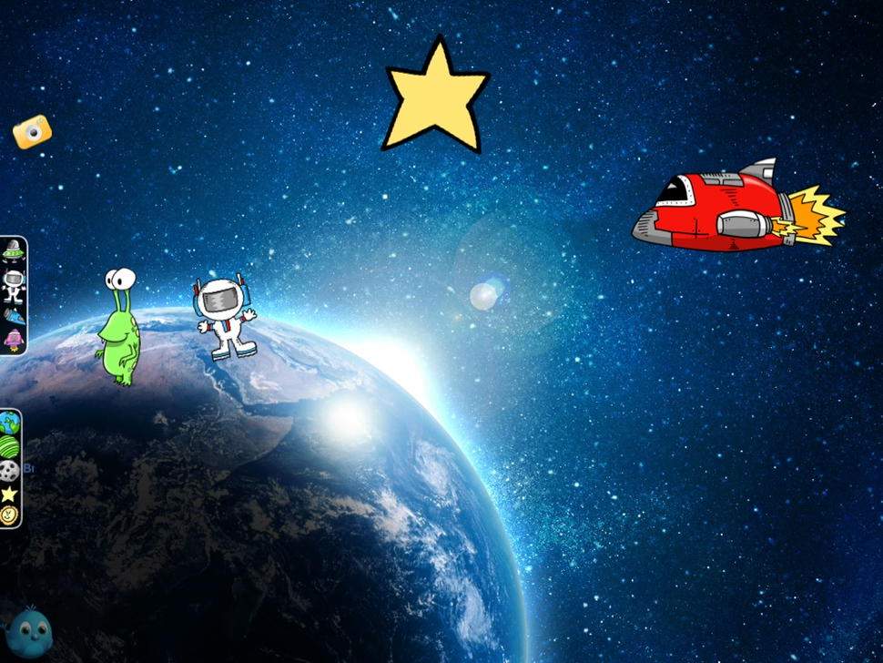 Thomas Remerie tweet media