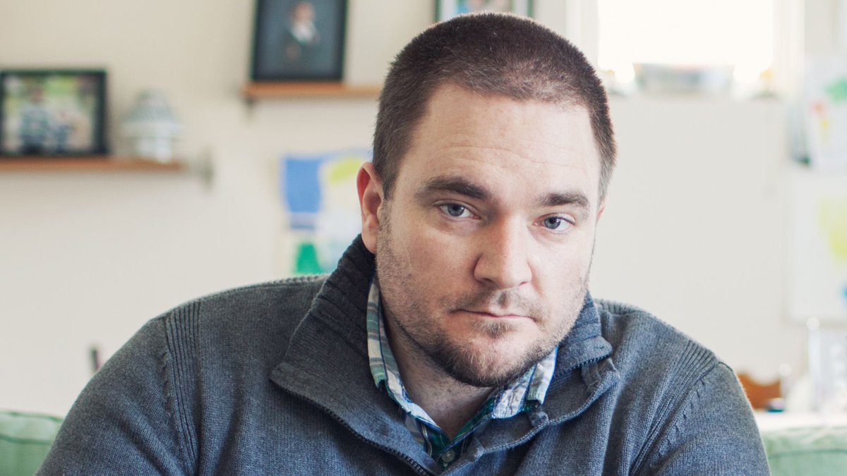 TheOnion tweet picture
