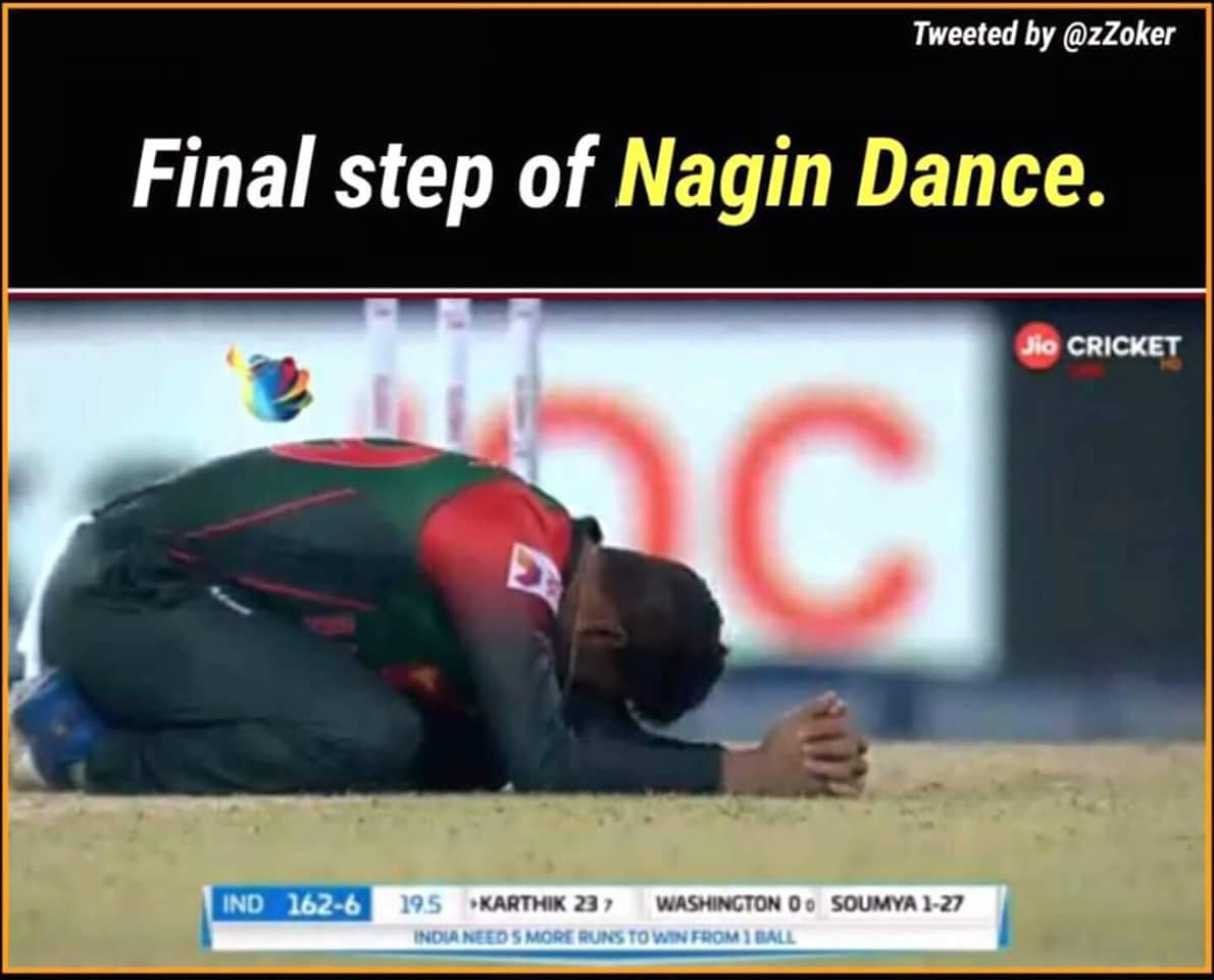 Hindivadi's tweet image. #finalStep 😲