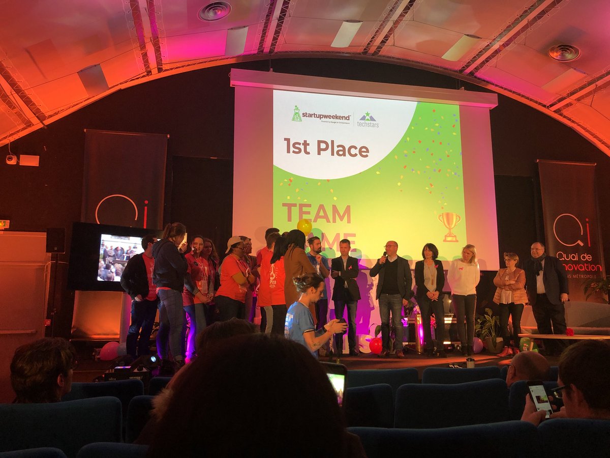 ClubComAmiens's tweet photo. Bravo à #Hoja pour sa victoire et bravo à #Potago et #valhorizon #swamiens https://t.co/Rtmvzx75QK