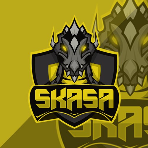 saceontourcup's tweet photo. 7/32 ELLOS SON @skasacr VIENEN A DARLO TODO Y A COMERSE A LOS MÁS GRANDES, UN EQUIPO TAN GRANDE Y SERIO QUE QUIERE LLEVARSE TODO EN ESTE MUNDO DEL CR! BIENVENIDOOS! @MagnaGuild https://t.co/lRus8k9Vv0