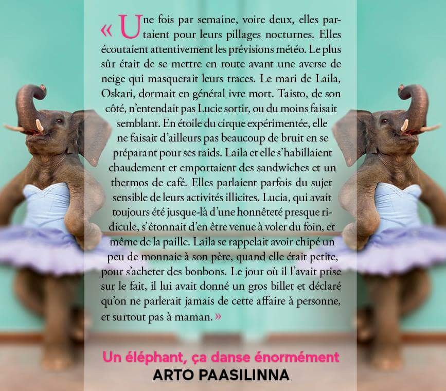 Écran LCD LED 17.3" Pour Portable ASUS K75VM Gauche - Remplacement, Format 16:9, Marque VISIODIRECT