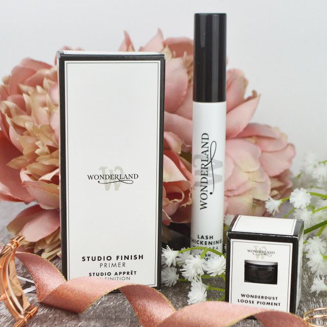 love_lippy's tweet image. Playing with new makeup is always fun ❤️ Here's my thoughts on @wonderlandfanz - PLUS 15% off ya order with code Bloglife15 🛍️

buff.ly/2plYGdE

@UKBloggers1 @LovingBlogs @BBlogRT @TheGirlGangHQ @GRLPOWRCHAT  @sotonbloggers @bloggeration #BloggersTribe #FierceBloggers