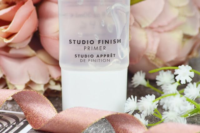 love_lippy's tweet image. Playing with new makeup is always fun ❤️ Here's my thoughts on @wonderlandfanz - PLUS 15% off ya order with code Bloglife15 🛍️

buff.ly/2plYGdE

@UKBloggers1 @LovingBlogs @BBlogRT @TheGirlGangHQ @GRLPOWRCHAT  @sotonbloggers @bloggeration #BloggersTribe #FierceBloggers