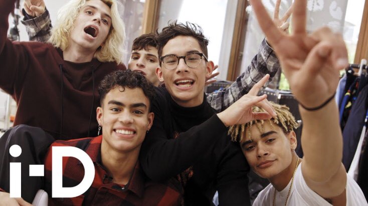 Go to much. Go to much. Sight words. Go to much. Go to much.