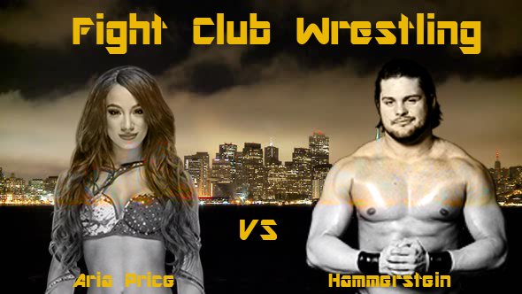 FightClubProW tweet picture