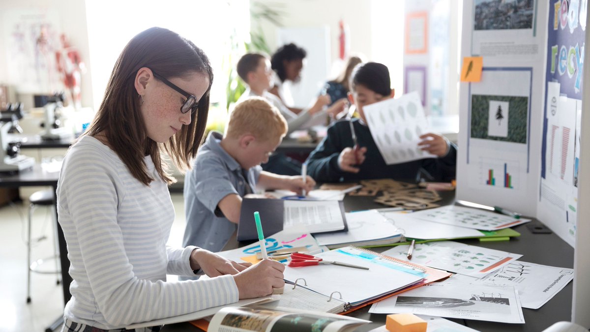 edutopia tweet media