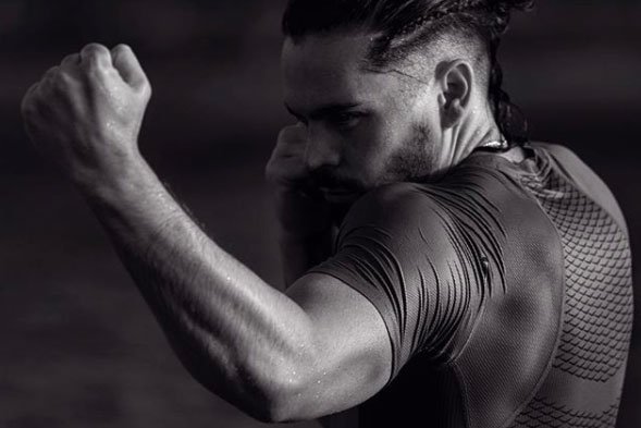 PeterBeack's tweet image. Attack This Boxing Workout For A Fight Ready Mind and Body | Men's Health Magazine Australia menshealth.com.au/attack-this-bo…