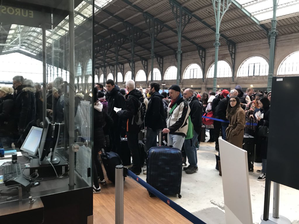 richard brewer tweet media