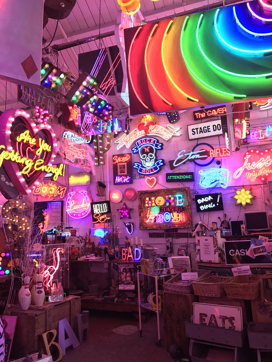 ClassBase tweet media