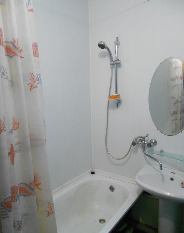 Bazavashdom_ru's tweet image. #Сдается #безпосредников  1 комнатная квартира, м. Улица Дыбенко, ул.Крыленко... #базавашдом bazavashdom.ru/id2089733