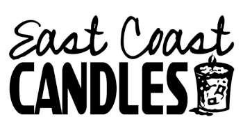 KillamTweets's tweet photo. East Coast Candles is a great online #PerksPartner to save 15% off your purchases at https://t.co/2UpKe0vqNN using coupon code "killam". Enjoy great handmade products! https://t.co/61Azg1eadi