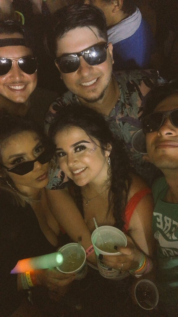 brownbarbie_4's tweet photo. π
π
π
#SPI2K18 #UME18 @DropDeadOdette @Mark_anthony028 @Osolis1212 https://t.co/RT1W3vqif1