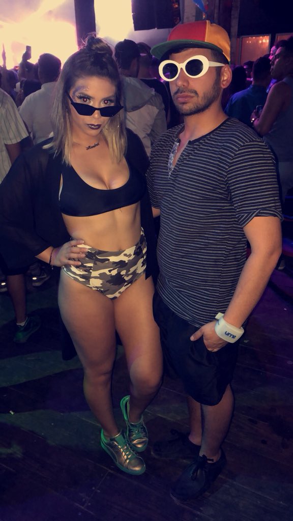 brownbarbie_4's tweet photo. π
π
π
#SPI2K18 #UME18 @DropDeadOdette @Mark_anthony028 @Osolis1212 https://t.co/RT1W3vqif1