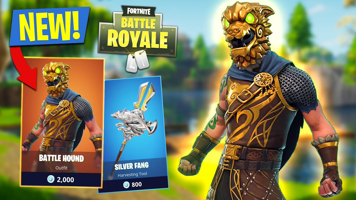 Cool legendary fortnite skins