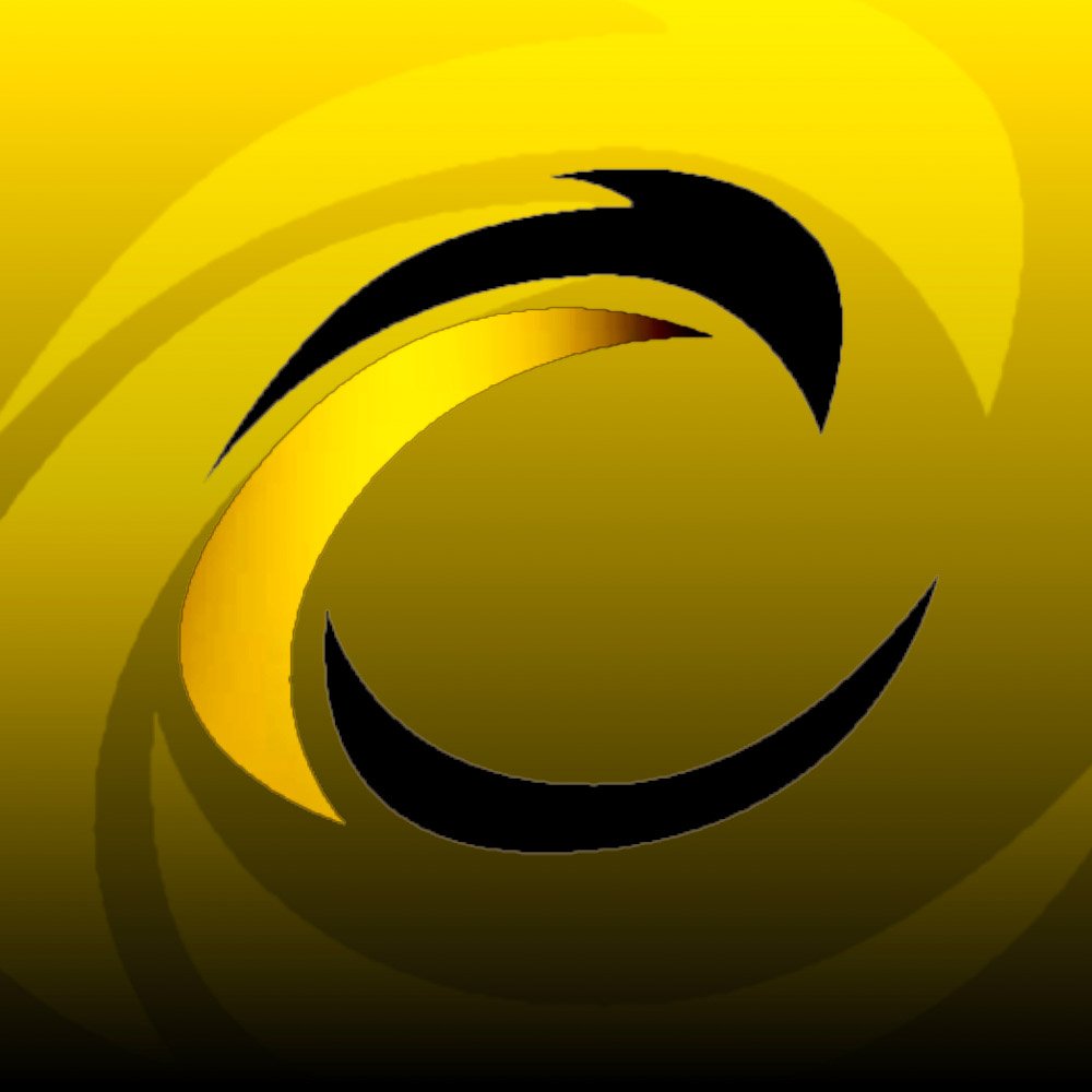 GraphicsOfAlpha tweet picture