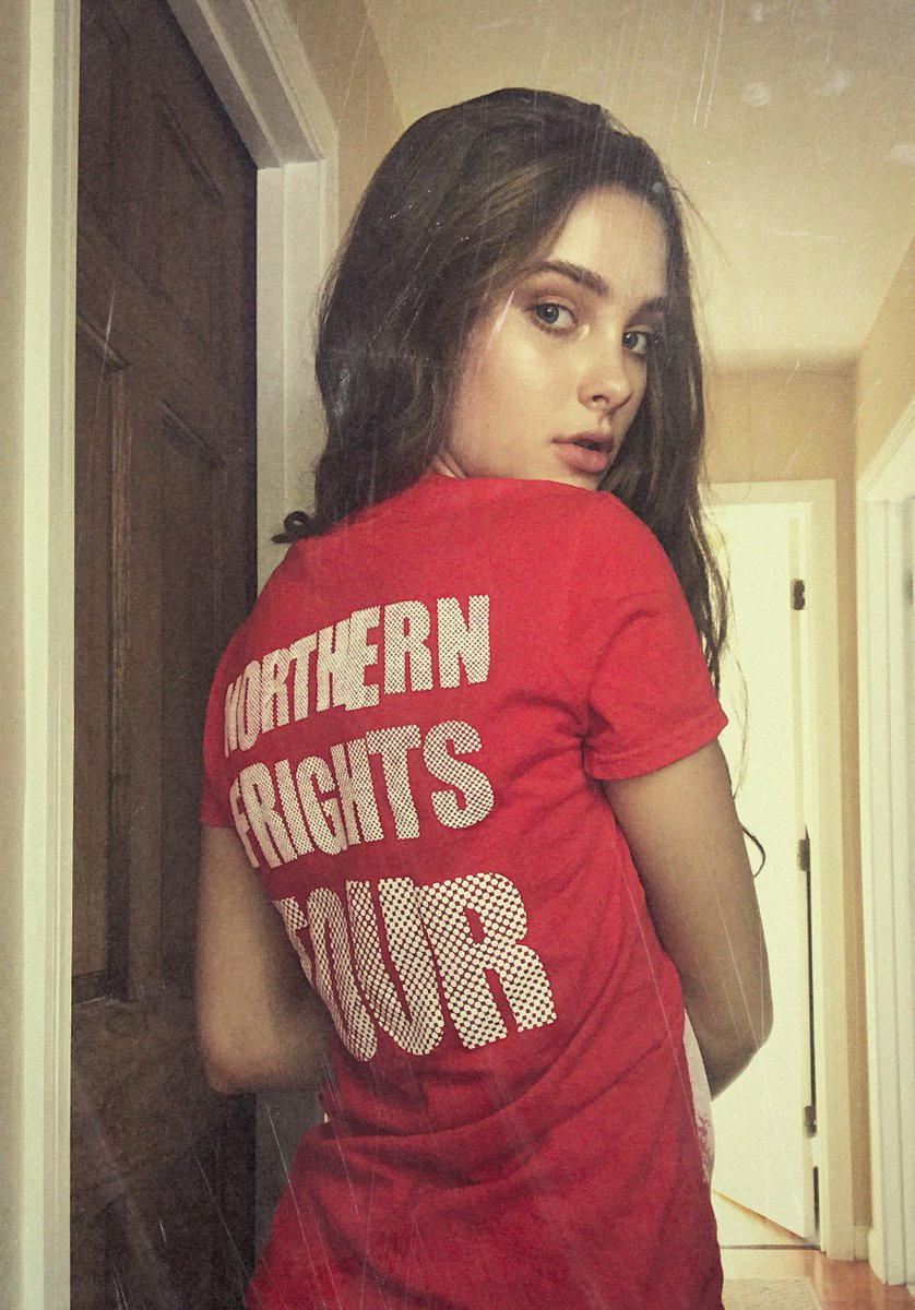 NorthernFrights (@nff_horror) on Twitter photo Our friend Olivia reminding us of when the #festival was a tour. Long story. Visit this year and we'll tell you all about it. 'Til then visit the site, and tell your #horror friends that #film #submissions are open via <a href="/FilmFreeway/">FilmFreeway</a>! #horror ow.ly/QUJD30j17Cv Our friend Olivia reminding us of when the #festival was a tour. Long story. Visit this year and we'll tell you all about it. 'Til then visit the site, and tell your #horror friends that #film #submissions are open via <a href="/FilmFreeway/">FilmFreeway</a>! #horror ow.ly/QUJD30j17Cv